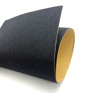 Bande perforée originale OS780 HS780 Grip avec conception spéciale coupe UV bande d'impression personnalisée pour <span class=keywords><strong>Longboard</strong></span> <span class=keywords><strong>Skateboard</strong></span> Scooter - Product Image 4