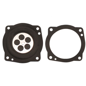 Kit de reconstruction de carburateur pour <span class=keywords><strong>Kawasaki</strong></span> <span class=keywords><strong>650</strong></span> Jet Ski CDK 1 CDK-1 <span class=keywords><strong>SX</strong></span> X2 TS Jetski Keihin 28mm Kit de réparation de carburateur - Product Image 3