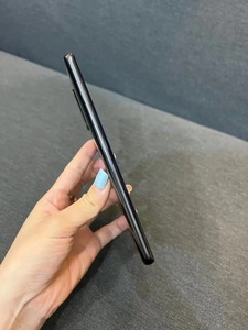 Venta al por mayor usado Hua Wei <span class=keywords><strong>P30</strong></span> <span class=keywords><strong>Pro</strong></span> teléfono móvil de alta calidad 256GB 512GB 6,5 pulgadas LTE <span class=keywords><strong>celular</strong></span> Android 9 con Octa Core CPU <span class=keywords><strong>precio</strong></span> bajo - Product Image 2