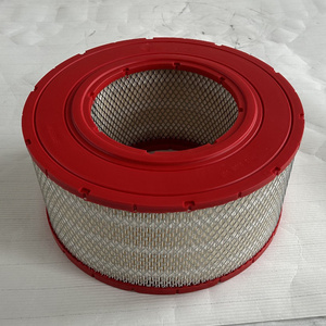 39903281 Filtro de Aire de Purificación de Alta Resistencia Superior Premium 39903281 para Piezas de Repuesto de Compresores de Tornillo Industriales - Product Image 4