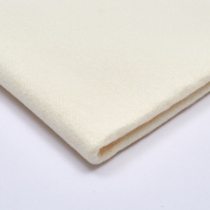 Fieltro de Aramida Nomex Resistente al Calor, Antiestático e Ignífugo, Suministro de Fábrica - Product Image 4