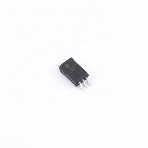 ไอซีชิปไดรเวอร์เกตแบบแยกส่วน SLM343CK-DG - Product Image 1