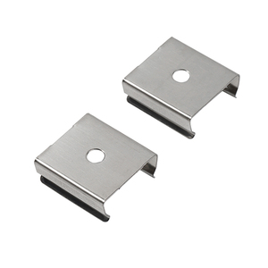 <span class=keywords><strong>Perfiles</strong></span> <span class=keywords><strong>de</strong></span> <span class=keywords><strong>Aluminio</strong></span> LED Negros <span class=keywords><strong>de</strong></span> Alta Calidad para Pintura, Perfil <span class=keywords><strong>de</strong></span> Extrusión Engrosado, Perfil LED para Interiores, Suministro <span class=keywords><strong>de</strong></span> Fábrica y Almacén - Product Image 5
