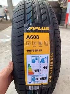 Pneus de voiture de tourisme <span class=keywords><strong>Aplus</strong></span> neufs 175/60R16 225/35ZR19 19 pneus haute performance, y compris 195/50R16 205/40R17 215/40ZR18 - Product Image 6