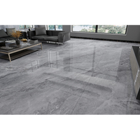 Table à manger en céramique, table basse, mur de fond, surface polie, antidérapante, résistante aux acides, moderne, chambre à coucher, extérieur