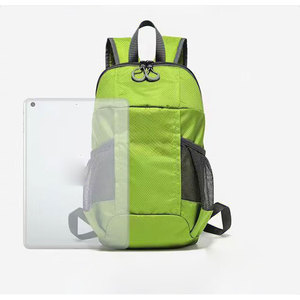 <span class=keywords><strong>Sac</strong></span> à dos <span class=keywords><strong>de</strong></span> randonnée professionnel pour l'extérieur, <span class=keywords><strong>sac</strong></span> à dos <span class=keywords><strong>de</strong></span> sport pour hommes et femmes, <span class=keywords><strong>sac</strong></span> à dos <span class=keywords><strong>de</strong></span> voyage, <span class=keywords><strong>sac</strong></span> à dos d'étudiant - Product Image 2