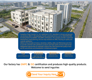 Rinceur nasal hypertonique au <span class=keywords><strong>sel</strong></span> marin, soulage rapidement la congestion nasale <span class=keywords><strong>et</strong></span> nettoie en profondeur les voies nasales, apaise le gonflement nasal - Product Image 5