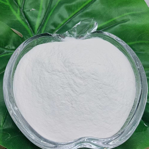 진흙 및 고양이 쓰레기 시추 용 다양한 크기의 벤토나이트 분말 및 덩어리 산업 응용 경쟁력 가격 - Product Image 2