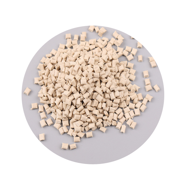 KEYUAN pps gf md 325 FR 94 V0/Полифениленсульфид (pps)