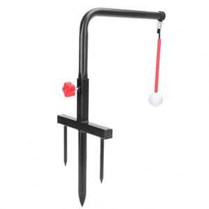 Accessoires de <span class=keywords><strong>Golf</strong></span> de haute qualité, pour Sports d'intérieur et d'extérieur, entraîneur de <span class=keywords><strong>Golf</strong></span>, nouvelle collection - Product Image 5