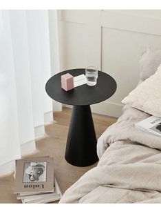 Portfolio créatif Table basse Table d'appoint multifonctionnelle <span class=keywords><strong>Mettre</strong></span> <span class=keywords><strong>des</strong></span> <span class=keywords><strong>plantes</strong></span> vertes Table à café Facile à nettoyer Stable et solide - Product Image 4