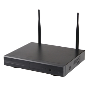 China <span class=keywords><strong>de</strong></span> fábrica al por mayor precio 3.0MP Cámara sistema <span class=keywords><strong>de</strong></span> <span class=keywords><strong>seguridad</strong></span> inalámbrico <span class=keywords><strong>kit</strong></span> plug y jugar - Product Image 2