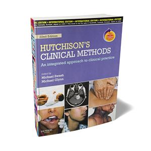 Metodi Clinici di Hutchison, 22a Edizione, <span class=keywords><strong>Libro</strong></span> di Testo, Stampa Personalizzata, Basso MOQ, Servizi di Stampa con Rilegatura Perfetta - Product Image 6