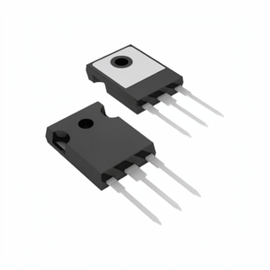 In Stock Electronic Chips Component VS-30CPQ090-N3 TO-247-3 Diode Arrays - Product Image 1