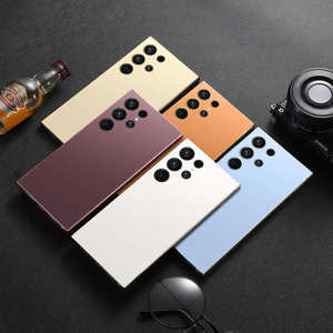 NUOVO 2025 S24 Ultra Phone 4G Clone Cellulare Originale Sbloccato Android 14 7.3 Pollici S24 Smartphone - Product Image 6
