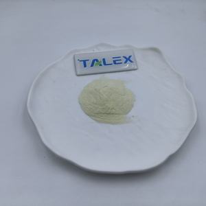 Vitamina E en Polvo al 50% de Grado Alimenticio, Acetato de Tocoferol, Aditivo Alimentario - Product Image 2