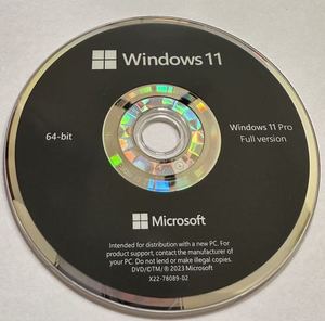 Thương hiệu bán chạy nhất. Mã kích hoạt bạc/đỏ/xanh cho Windows 11 phiên bản chuyên nghiệp. D h.<span class=keywords><strong>l</strong></span> cung cấp dịch vụ giao hàng miễn phí. - Product Image 3