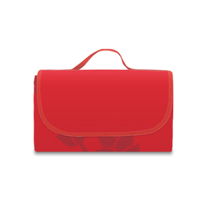 Personalizado de alta calidad extra grande <span class=keywords><strong>impermeable</strong></span> <span class=keywords><strong>200x200</strong></span> <span class=keywords><strong>manta</strong></span> de <span class=keywords><strong>picnic</strong></span> acolchada de 3 capas - Product Image 1
