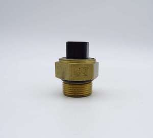 เซ็นเซอร์ตำแหน่งคุณภาพสูง รุ่น 487-5859 (4875859) สำหรับรถขุด Caterpillar CAT E330GC, 330GC, 320GC - Product Image 5