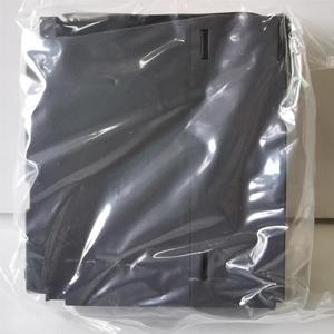 Módulo Analógico Q68ADV 1W4531, Interfaz de Entrada/Salida para Automatización Industrial, Hecho en Japón - Product Image 3