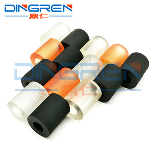 <span class=keywords><strong>2F906230</strong></span> <span class=keywords><strong>2BR06520</strong></span> <span class=keywords><strong>2F906240</strong></span> Con Lăn Bán Tải Cao Su Cho Kyocera FS 1028 1128 1035 1100 1320 1120 1135 1300 1370 3900 4000 2000 - Product Image 1