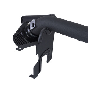 Kit de tubo de admisión de aire frío para coche para Lexus IS200T RC200 <span class=keywords><strong>IS300</strong></span> 2016-2020 Motor de modificación con filtro de aire de alto flujo escudo térmico - Product Image 4