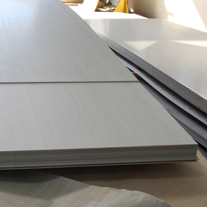 Most Popular Hot Sale High Quality JIS Standard High-Strength Carbon Steel Plate Cold Rolled Bending Welding Cutting Services - Product Image 5