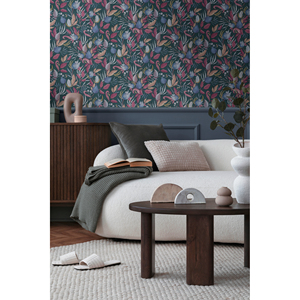 Outil de tournage 790623 Premium pour des performances optimales - Product Image 4