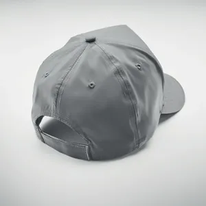 Cappellino riflettente RAYS, merchandising personalizzato - Product Image 1