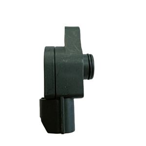 Capteur TPS capteur de Position de l'accélérateur dans le sens des aiguilles d'une montre, adapté pour Suzuki Quadracer 2006 LTR450 LTR450Z Kawasaki 2011-<span class=keywords><strong>450</strong></span> - Product Image 6