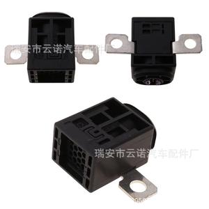 Protecteur de batterie Audi 4F0915519 pour remplacement et réparation, nouvelle pièce auto - Product Image 5