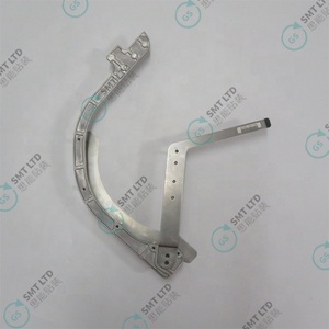 อะไหล่ SMT รุ่น KT56L 007778 สำหรับเครื่อง FUJI - Product Image 4