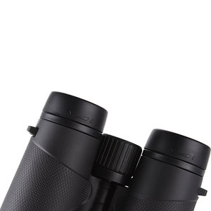 Jumelles d'observation des oiseaux HD haute puissance 8x-10x faible niveau <span class=keywords><strong>de</strong></span> lumière Vision nocturne extérieure grand Angle étanche à l'azote amélioré - Product Image 5