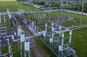 2026 ของแท้ 100% <span class=keywords><strong>22F</strong></span>-<span class=keywords><strong>D024N114</strong></span> โมดูล VFD PLC - Product Image 4