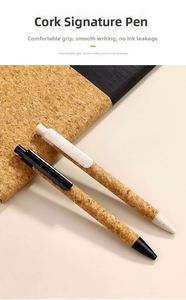 Set de Regalo Corporativo de Lujo Ecológico Premium, Kit de Bienvenida Empresarial con Logotipo Personalizado, Cuaderno y Bolígrafo para Empleados y Clientes - Product Image 5