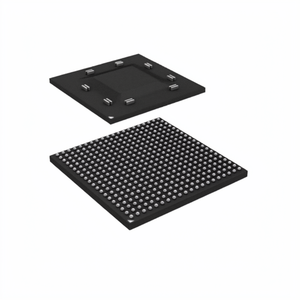 Authorized Distributor Specialized ICs Components Electronic TSI578A-10GIL 399 BBGA, FCBGA - Product Image 1