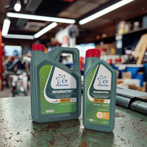 Aceite de <span class=keywords><strong>Motor</strong></span> para Generador Diésel de Alta Calidad Total 15w40, Fabricante de Aceite de <span class=keywords><strong>Motor</strong></span> 5100 10w40 <span class=keywords><strong>5W30</strong></span>, Aceite de <span class=keywords><strong>Motor</strong></span> de Gasolina para Recién Llegado - Product Image 2