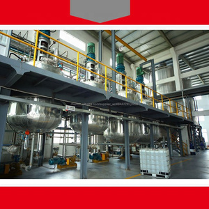 Caoutchouc 300Ml Rtv Acide <span class=keywords><strong>Ms</strong></span> Polymère Silicone Mastic Silicone à Usage Général Avec Des Prix Bas - Product Image 5