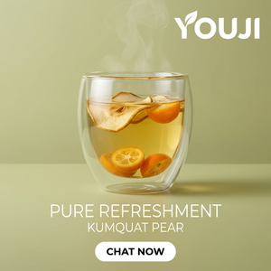 มะม่วงอบแห้งแบบไทยพรีเมียม แบรนด์ส่วนตัว น้ำตาลน้อย ขนมขบเคี้ยวเพื่อสุขภาพ เหมาะสำหรับทานคู่กับชาและเป็นของขวัญ - Product Image 6