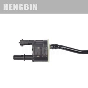 Válvula Solenoide del Canister de Carbón Modelo 4627973AB/4627973AC para Válvulas de Control - Product Image 3