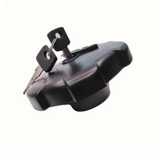 <span class=keywords><strong>Bouchon</strong></span> de réservoir de <span class=keywords><strong>carburant</strong></span> pour <span class=keywords><strong>camion</strong></span> européen Mercedes - <span class=keywords><strong>Bouchon</strong></span> de pompe <span class=keywords><strong>antivol</strong></span> A0004700405 - Product Image 3