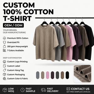 <span class=keywords><strong>T</strong></span>-<span class=keywords><strong>shirt</strong></span> de style américain 100% coton <span class=keywords><strong>blanc</strong></span> <span class=keywords><strong>vintage</strong></span> lavé à manches courtes – Personnalisez votre propre design exclusif – Version é<span class=keywords><strong>t</strong></span>é - Product Image 1