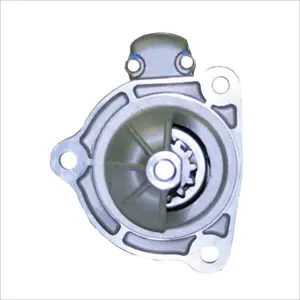 Parti del motorino di avviamento del motore per ISC 8.3L STG91774 2T0-911-023A 2 t0911023a TF3911023 3911023 35261135