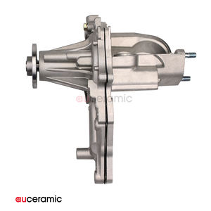 98-05レクサスGS300IS300 <span class=keywords><strong>3</strong></span>.0L L6 DOHC 24V 2JZGEタイミングベルトキットウォーターポンプ用タイミングベルトキットウォーターポンプアセンブリ - Product Image 2