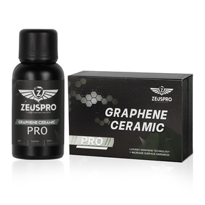 Advanced Liquid Ceramic Coating Ceramic Pro 9H Nano Coating Spray <span class=keywords><strong>para</strong></span> automóviles - Product Image 1