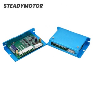 Ổn định <span class=keywords><strong>24V</strong></span>-250W không chổi than hội trường cảm biến DC điều khiển của máy thổi gió - Product Image 3