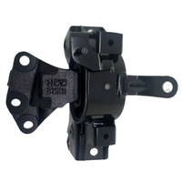 Support moteur avant droit de haute qualité OEM 11620-52R20/11620-52R20-000 pour Suzuki Swift 1.2L 2017-