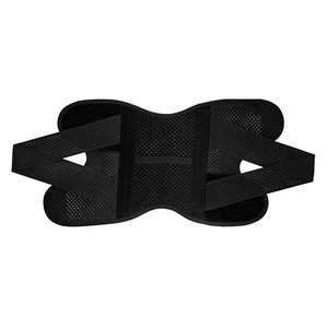 Rodillera con estabilizadores laterales para <span class=keywords><strong>desgarro</strong></span> de menisco, envoltura de <span class=keywords><strong>rodilla</strong></span> ajustable para alivio del dolor Nee Support para dolor de <span class=keywords><strong>rodilla</strong></span>, ACL, MCL, - Product Image 3