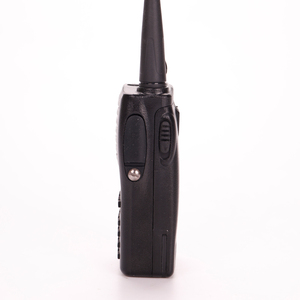 De alta potencia <span class=keywords><strong>Walkie</strong></span>-Talkie 10Km de <span class=keywords><strong>Pmr</strong></span> <span class=keywords><strong>Walkie</strong></span> Talkie <span class=keywords><strong>mejor</strong></span> rango de - Product Image 2