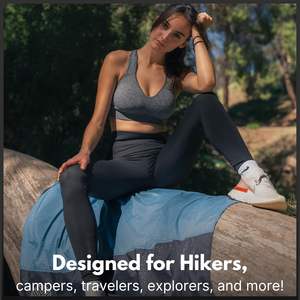 Draagbare Mini Lichtgewicht Nylon Strand <span class=keywords><strong>Mat</strong></span> Waterdicht En Zand-Vrij Custom Stranddeken Met Logo Voor Outdoor Camping Picknicks - Product Image 5